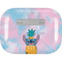 Disney Lilo and Stitch Pineapple Stitch Apple AirPods Pro Skin